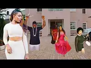 Video: Dangerous Hero 2 - #AfricanMovies #2017NollywoodMovies #LatestNigerianMovies2017 #FullMovie